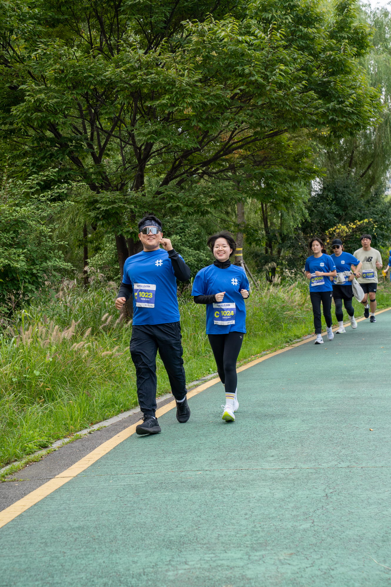 Run&Learn_1 (304).jpg